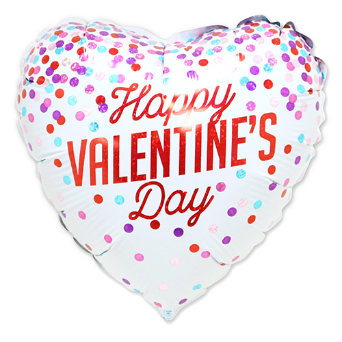 BLT9"����å���󥰥Х�󥿥��󥳥�ե��åƥ� BLT32634