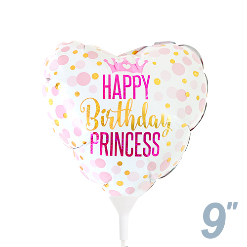 BLT9"åСǡץ󥻥BLT32700