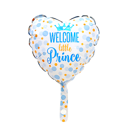 䢣BLT9"å٥ӡץ󥹡BLT32712