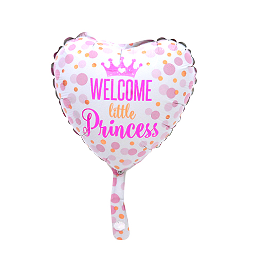 䢣BLT9"å٥ӡץ󥻥BLT32713