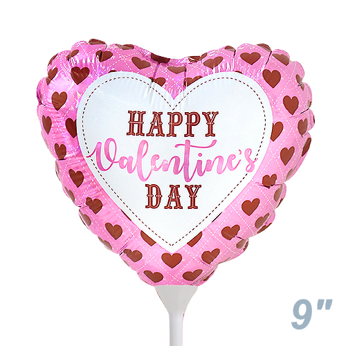 ߸˸¤50OFF뢣BLT9"Х󥿥ϡȥɥBLT32744