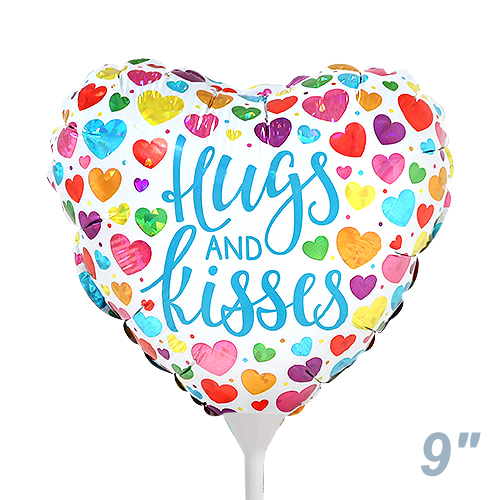 ߸˸¤ꢣBLT9"ϥɥBLT32760