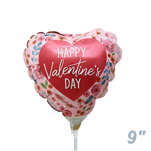 BLT9������������������顼�Х�󥿥���BLT32922