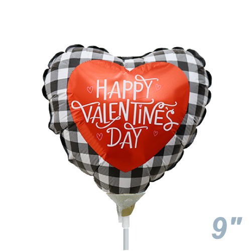 BLT9������Хåե������ץ쥤�ɥХ�󥿥���BLT32923