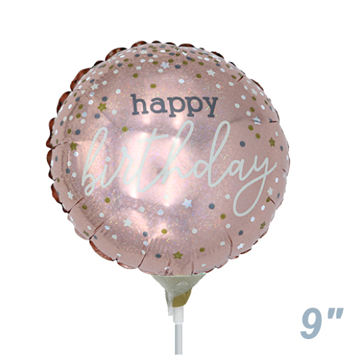 BLT9����� ������������ɥ���ե��åƥ��С����ǡ���BLT32985