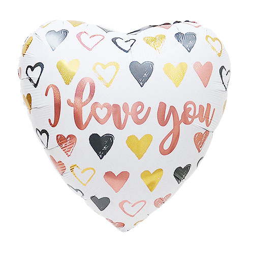 BLT36"������������ɥϡ��ȥ�����֥桼��BLT33754