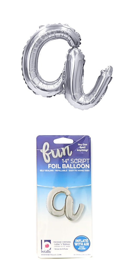 BLT14"ץȥ쥿Х롼󡡥СABLT34701