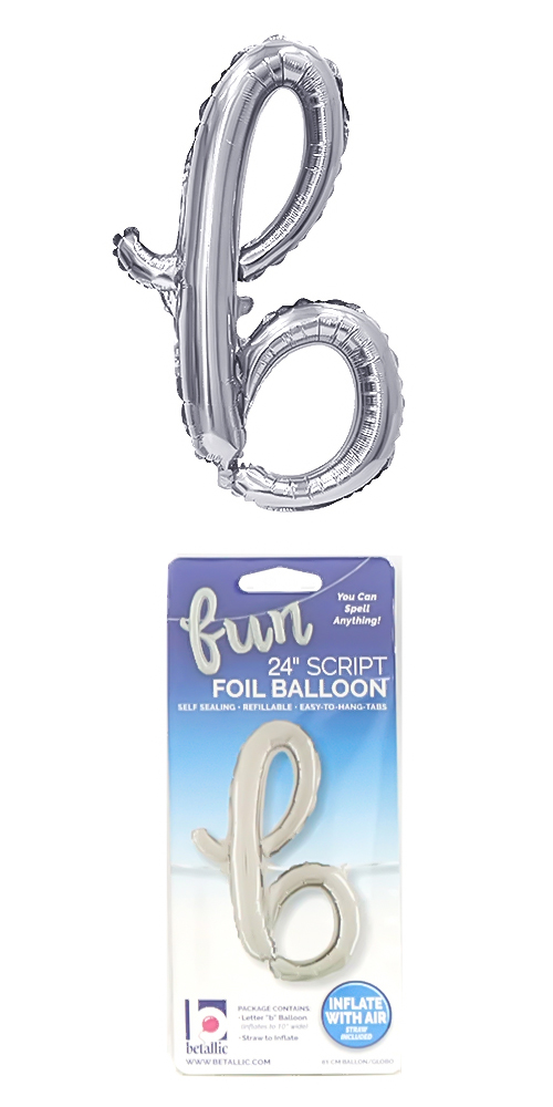 BLT24"ץȥ쥿Х롼󡡥СBBLT34702