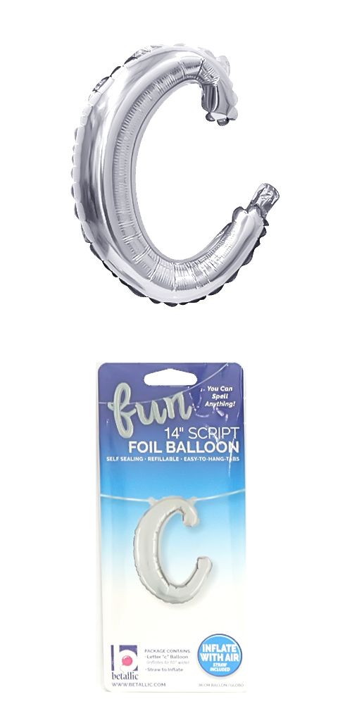 BLT14"ץȥ쥿Х롼󡡥СCBLT34703