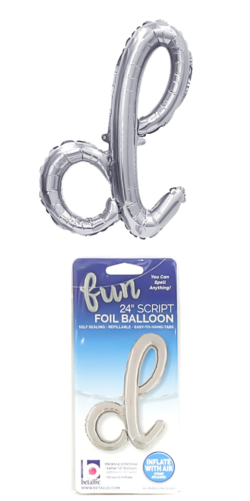 BLT24"ץȥ쥿Х롼󡡥СDBLT34704