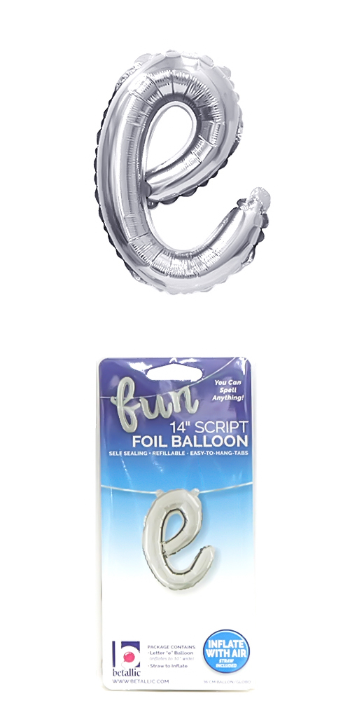 BLT14"������ץȥ쥿���Х롼�󡡥���С���E��BLT34705