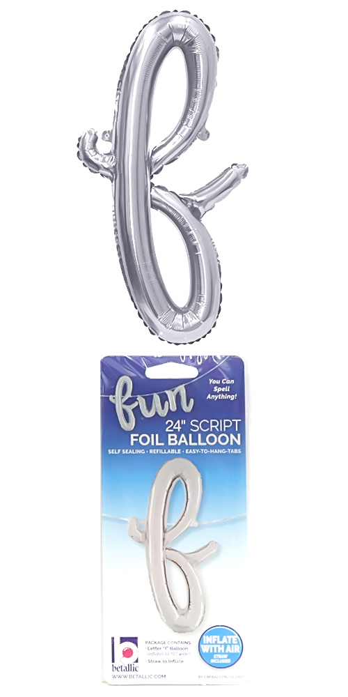 BLT24"ץȥ쥿Х롼󡡥СFBLT34706