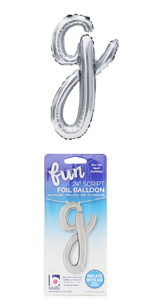 BLT24"ץȥ쥿Х롼󡡥СGBLT34707