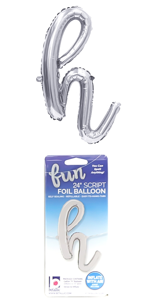 BLT24"ץȥ쥿Х롼󡡥СHBLT34708