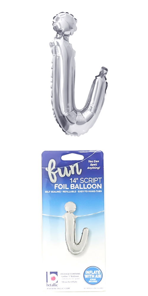 BLT14"ץȥ쥿Х롼󡡥СIBLT34709