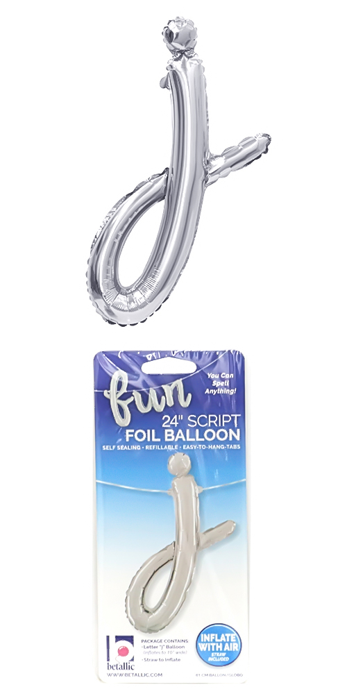 BLT24"ץȥ쥿Х롼󡡥СJBLT34710