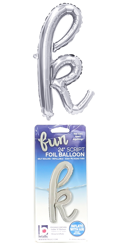 BLT24"ץȥ쥿Х롼󡡥СKBLT34711