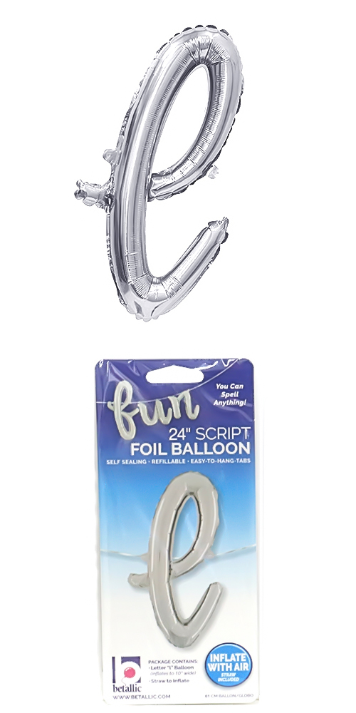 BLT24"ץȥ쥿Х롼󡡥СLBLT34712