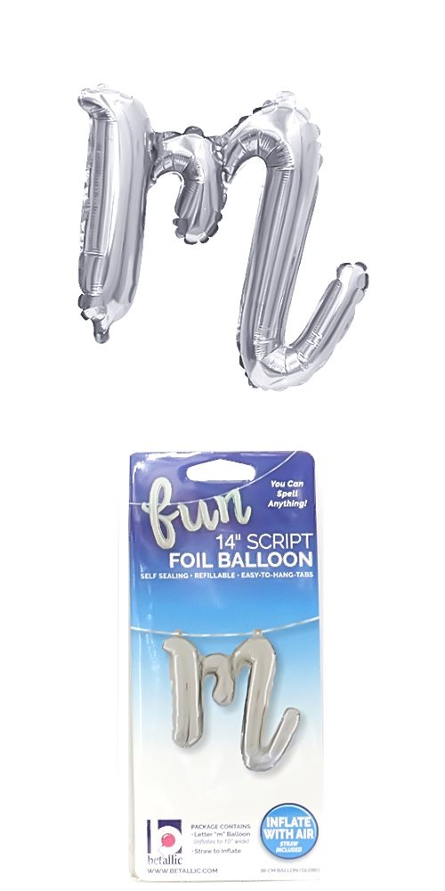 BLT14"ץȥ쥿Х롼󡡥СMBLT34713