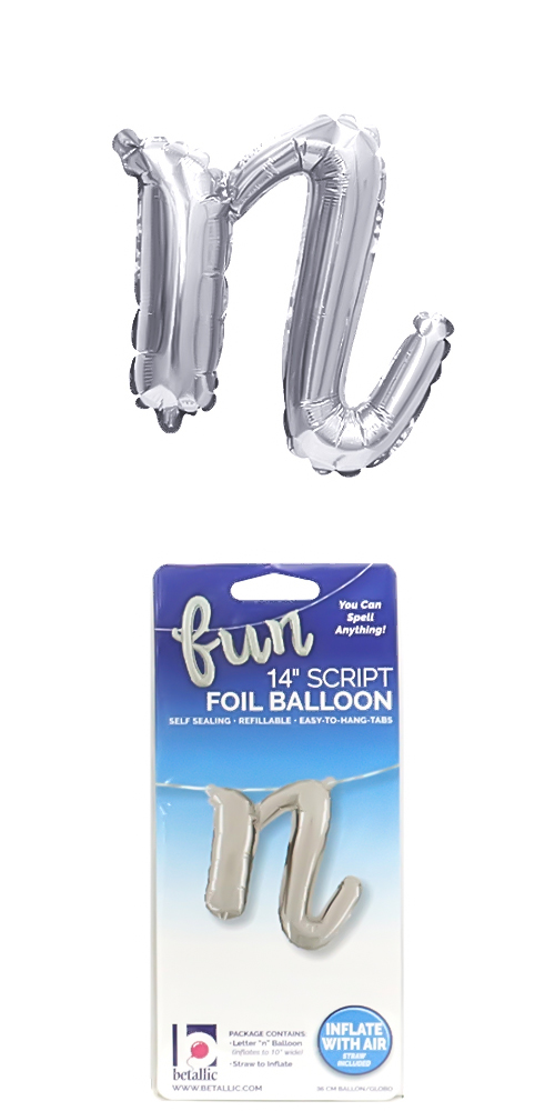 BLT14"ץȥ쥿Х롼󡡥СNBLT34714