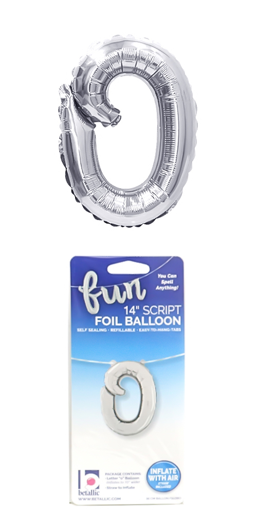 BLT14"ץȥ쥿Х롼󡡥СOBLT34715