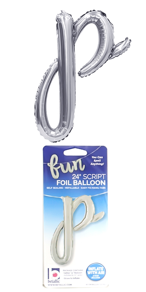 BLT24"ץȥ쥿Х롼󡡥СPBLT34716