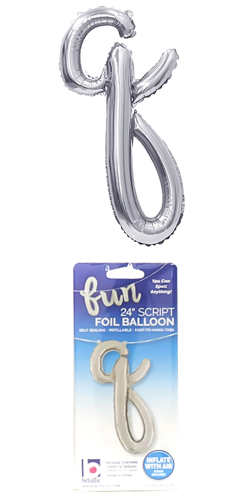 BLT24"ץȥ쥿Х롼󡡥СQBLT34717