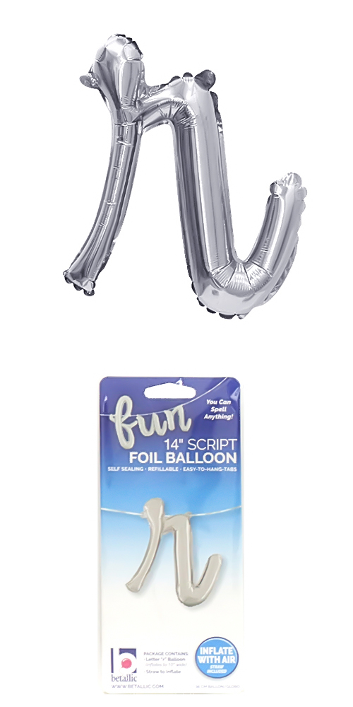 BLT14"ץȥ쥿Х롼󡡥СRBLT34718