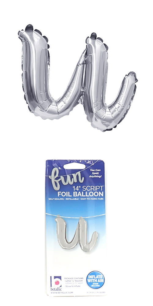 BLT14"ץȥ쥿Х롼󡡥СUBLT34721