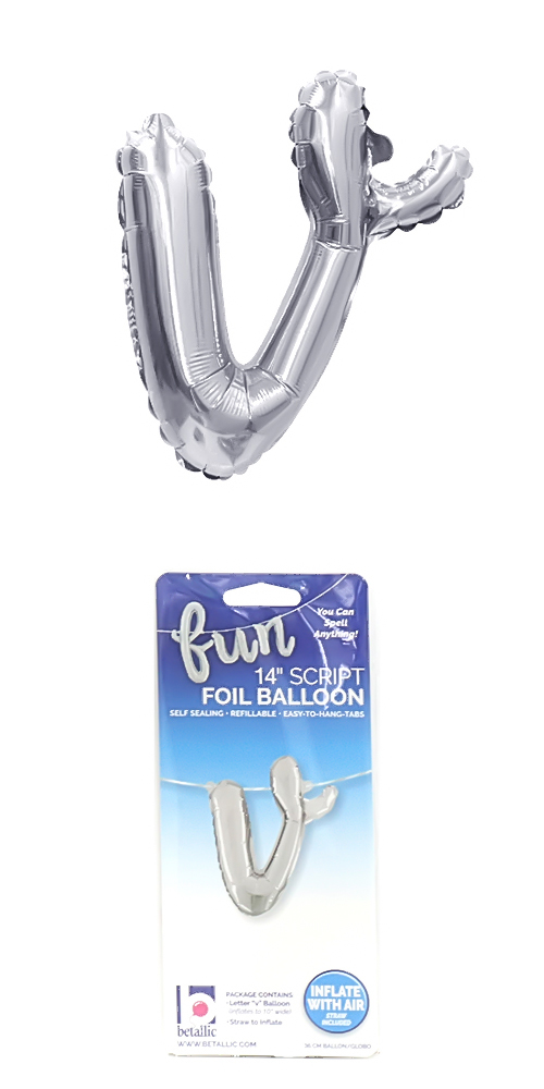 BLT14"ץȥ쥿Х롼󡡥СVBLT34722