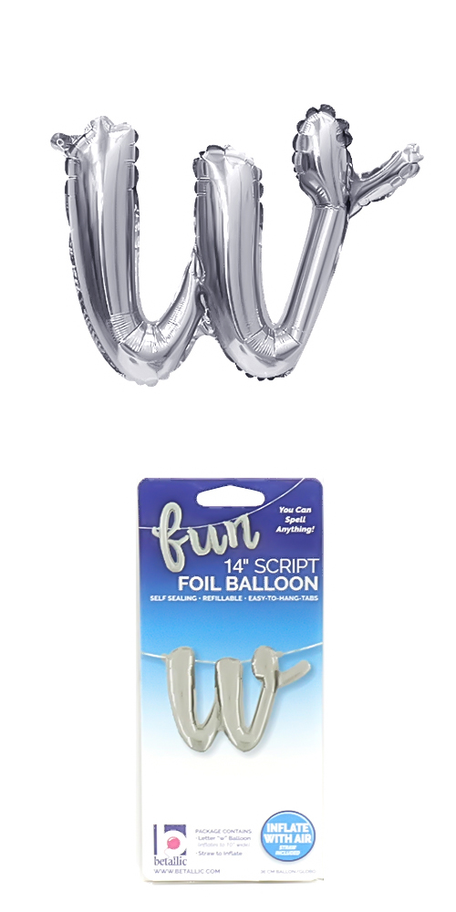 BLT14"ץȥ쥿Х롼󡡥СWBLT34723