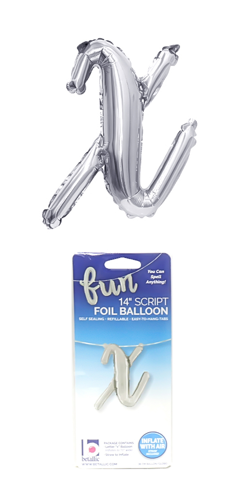 BLT14"ץȥ쥿Х롼󡡥СXBLT34724