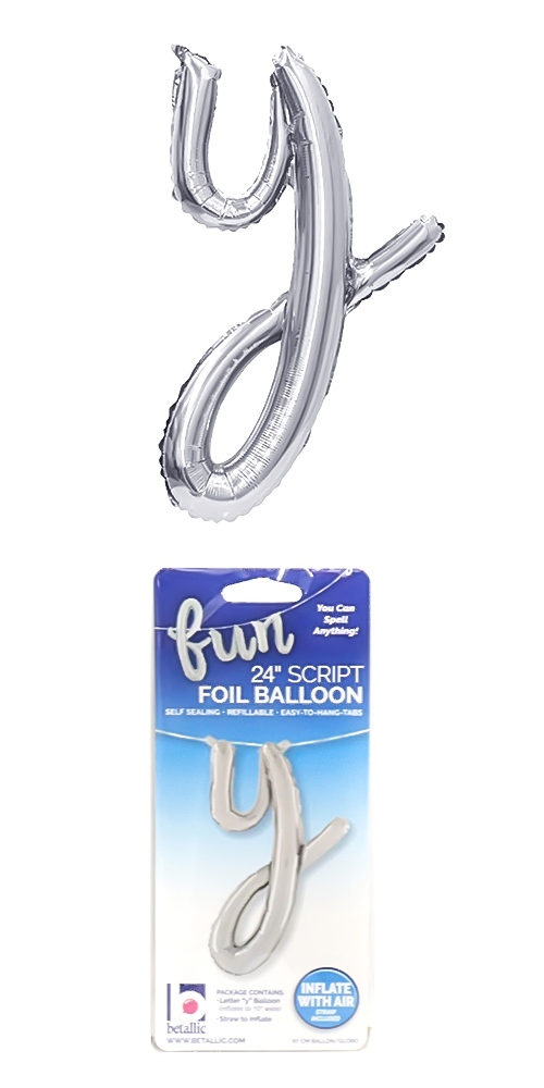 BLT24"ץȥ쥿Х롼󡡥СYBLT34725