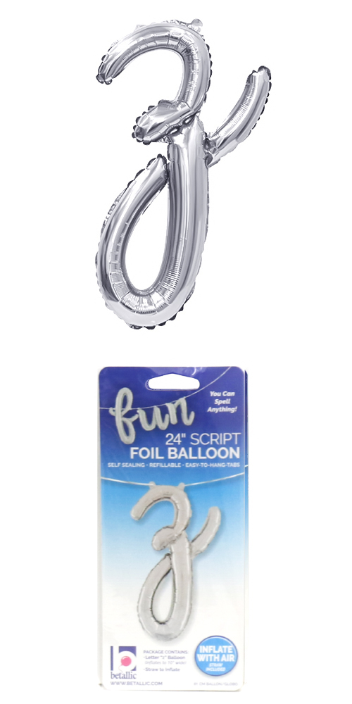 BLT24"ץȥ쥿Х롼󡡥СZBLT34726