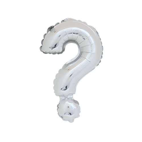 ٥å 쥿Х롼 14"ޡ СBLT34863