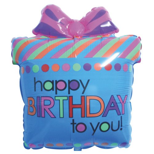 ߸˸¤ꢣBLT27"ޥƥСǡץ쥼ȡ35012