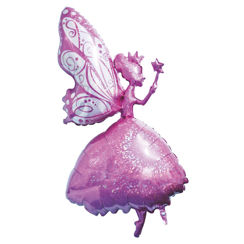 �����䢣�£̣�52" �ե����꡼ �ץ�󥻥� ���륨�åȡ�35028