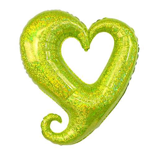 BLT37 󥪥֥ϡ ۥ饤॰꡼ BLT35034