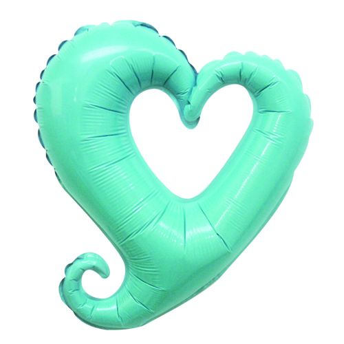 BLT37 󥪥֥ϡ ӥ󥺥å֥롼 BLT35037