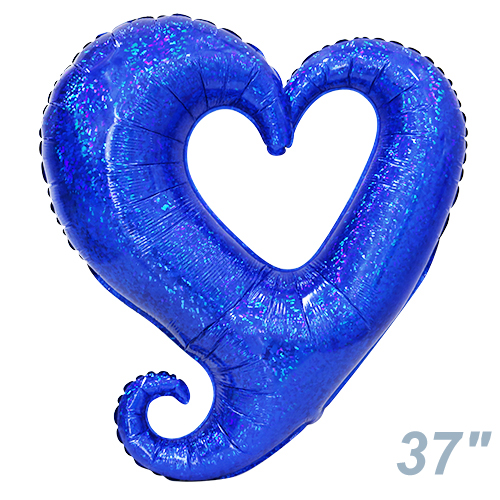 BLT37 󥪥֥ϡ ۥ֥롼 BLT35038