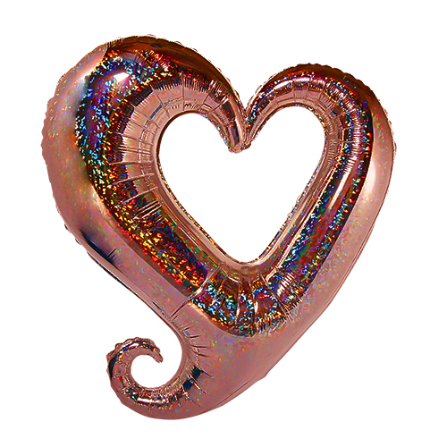 ߸˸¤ꢣBLT37 󥪥֥ϡ ۥ祳֥饦 BLT35039