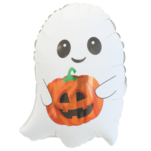 �����䢣BLT L-SHP ���塼�ȥ�르������ BLT35058