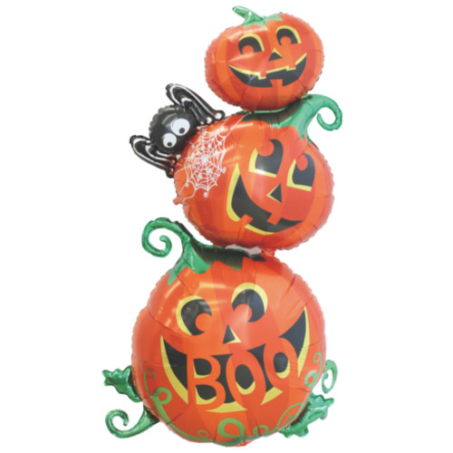 �����䢣BLT L-SHP ���ڥ����ǥ�Х꡼�ѥ�ץ��󥹥��å�����BLT35060