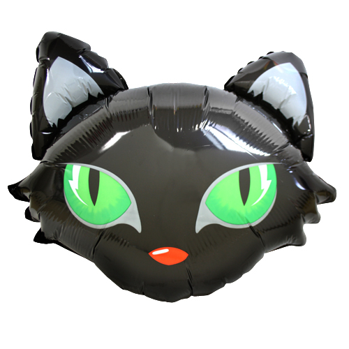 �����䢣BLT28"�ޥ��ƥ�������åȥإåɡ�BLT35061