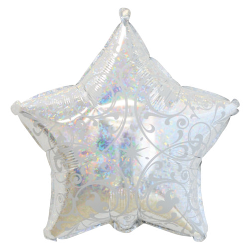 䢣BLT21"եꥰ꡼С BLT35073