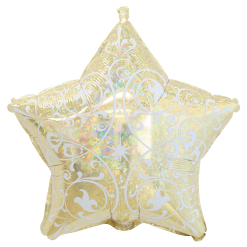 �����䢣BLT21"�ե��ꥰ�꡼������ɥ����� BLT35074