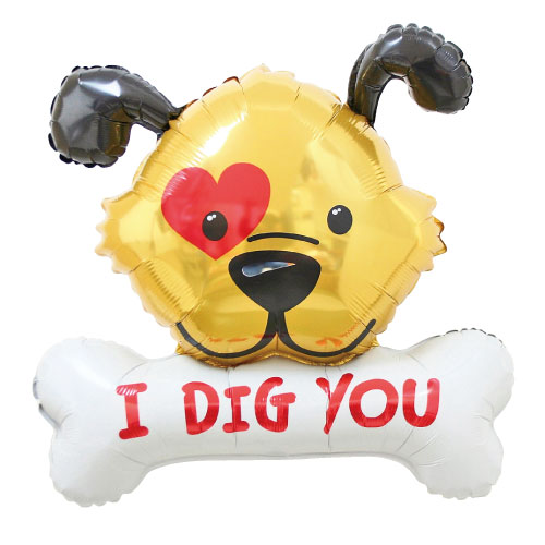 �����䢣BLT LSHP �����ǥ����桼�ɥå��ܡ���BLT35076