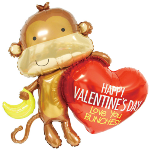 �����䢣BLT42"����֥桼�Х�������Х�󥿥���  BLT35079