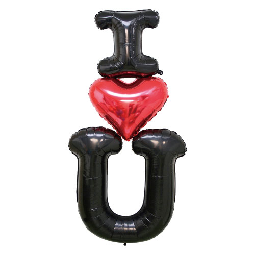 ��LS��BLT LSHP ���ڥ����ǥ�Х꡼�����ϡ��ȥ桼��BLT35096