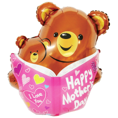 �����䢣BLT28" �ޥ������ǥ��֥å�  BLT35108